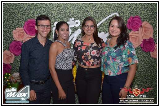 rolim de moura